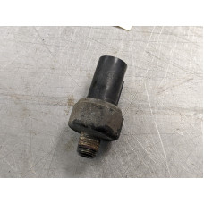 10E041 Engine Oil Pressure Sensor For 15-19 Hyundai Sonata  2.4 9475037100